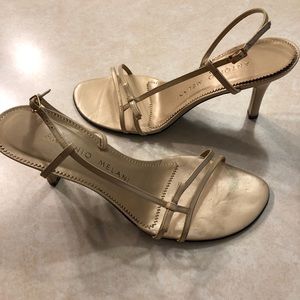 Antonio Melani shoes